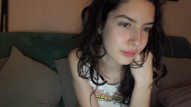 frenchava  20-11-2023 play Females