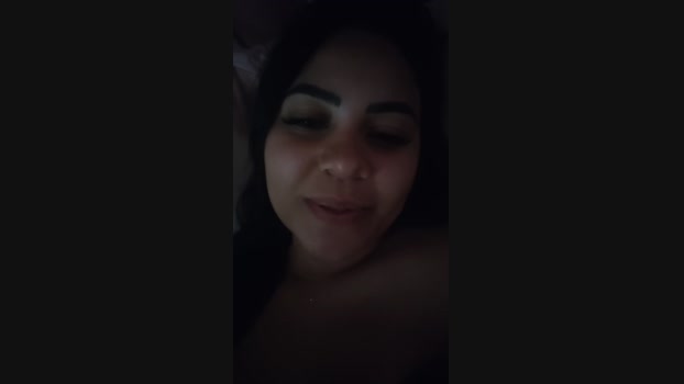 karolangelsexy  19-11-2023 deepthroa Females