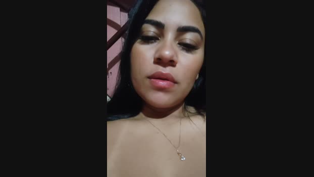 karolangelsexy  20-11-2023 kink Females