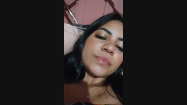 karolangelsexy  20-11-2023 Topless Females