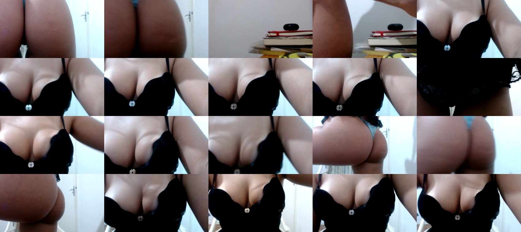 Preview