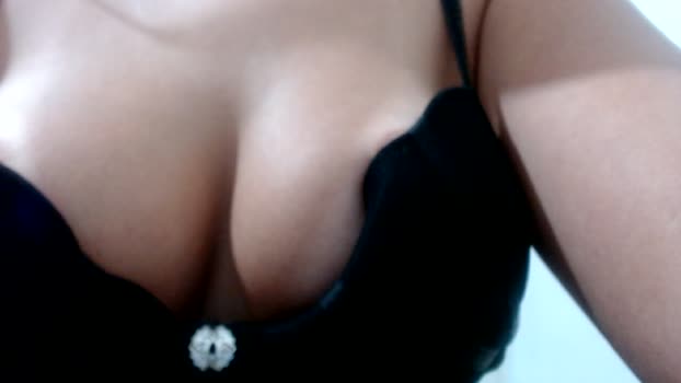 loirahott4