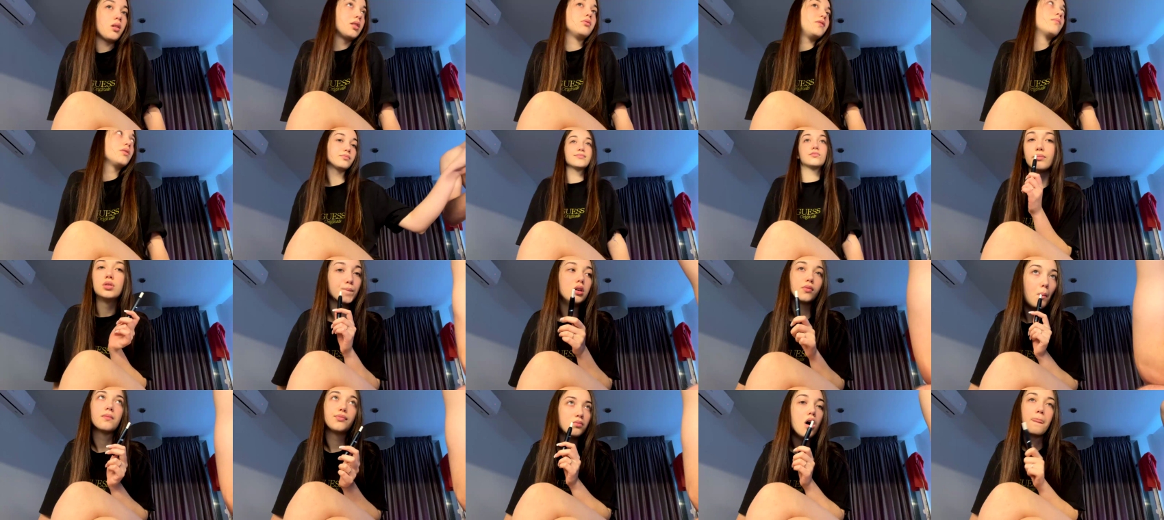 Preview