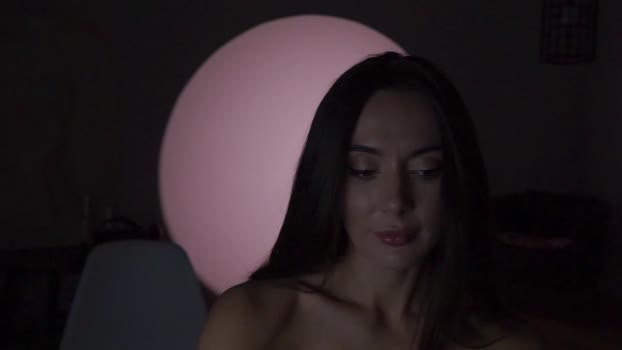 _mariarty_  19-11-2023 horny Females