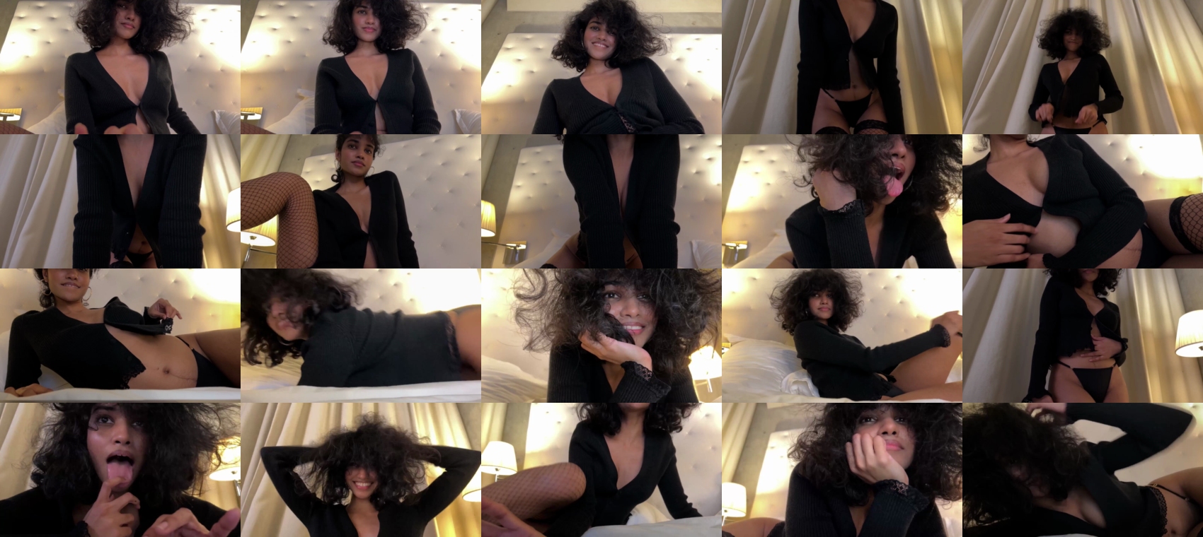 Preview