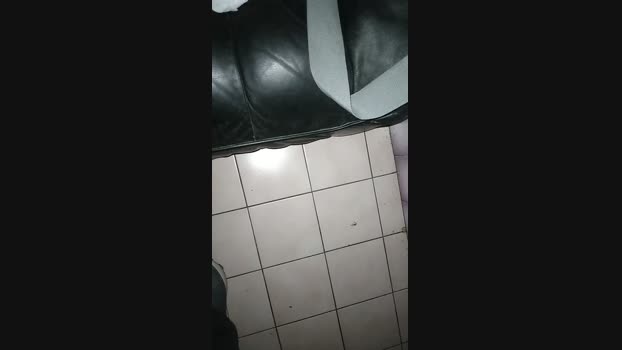 nous337  19-11-2023 blowjob Females