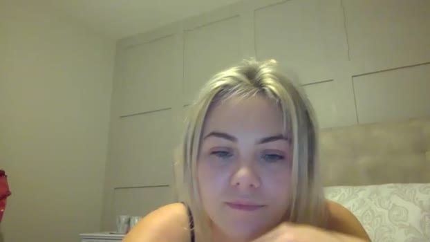 peachy214  20-11-2023 hardcore Couples