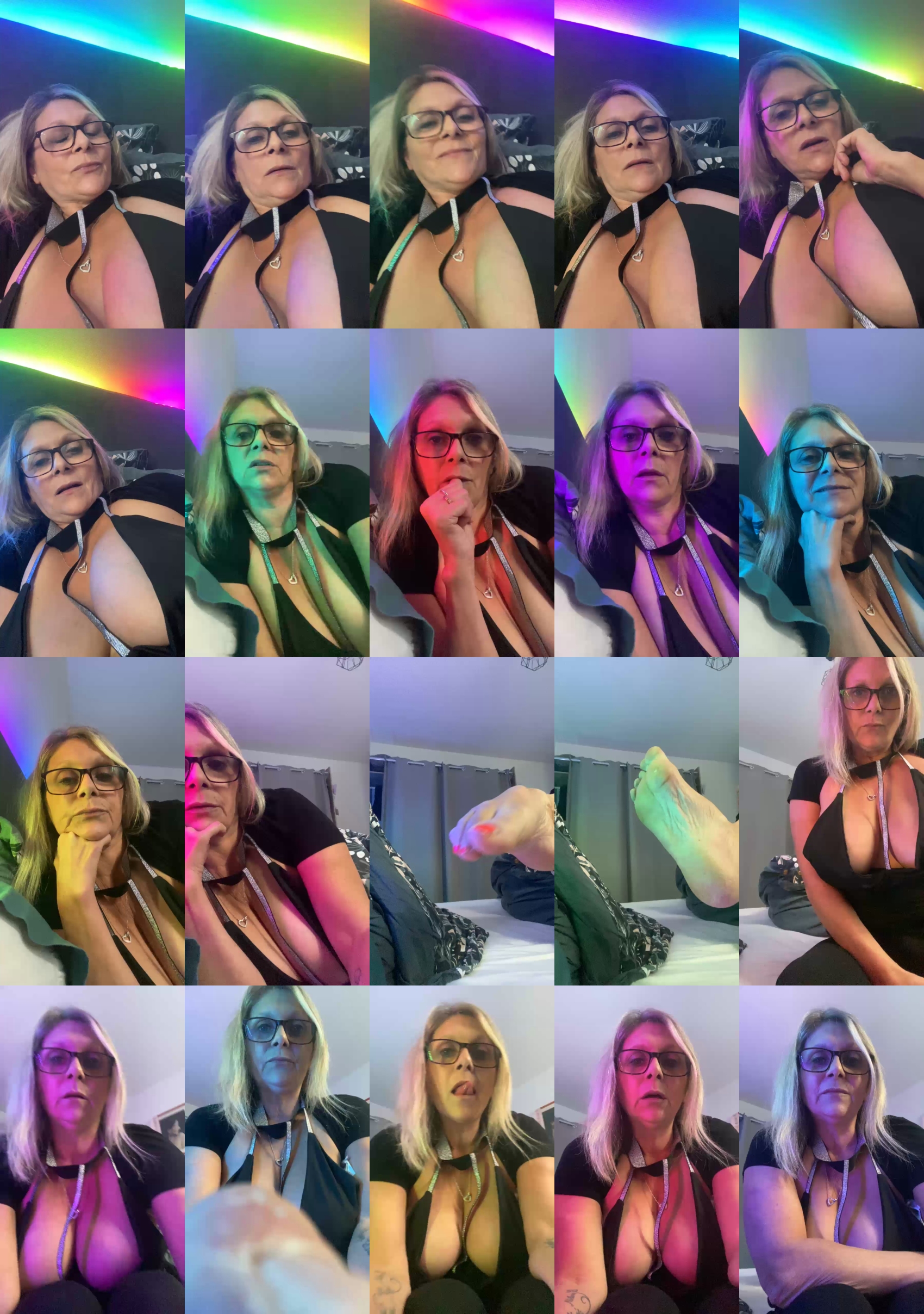 Preview