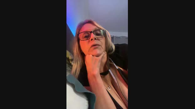 sandygirl67