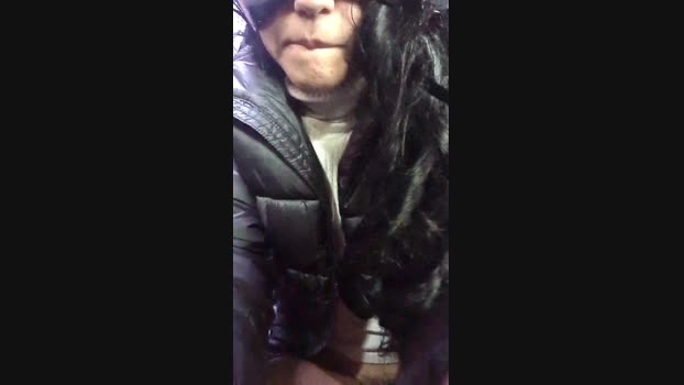 sexydoll25  20-11-2023 spanking Females