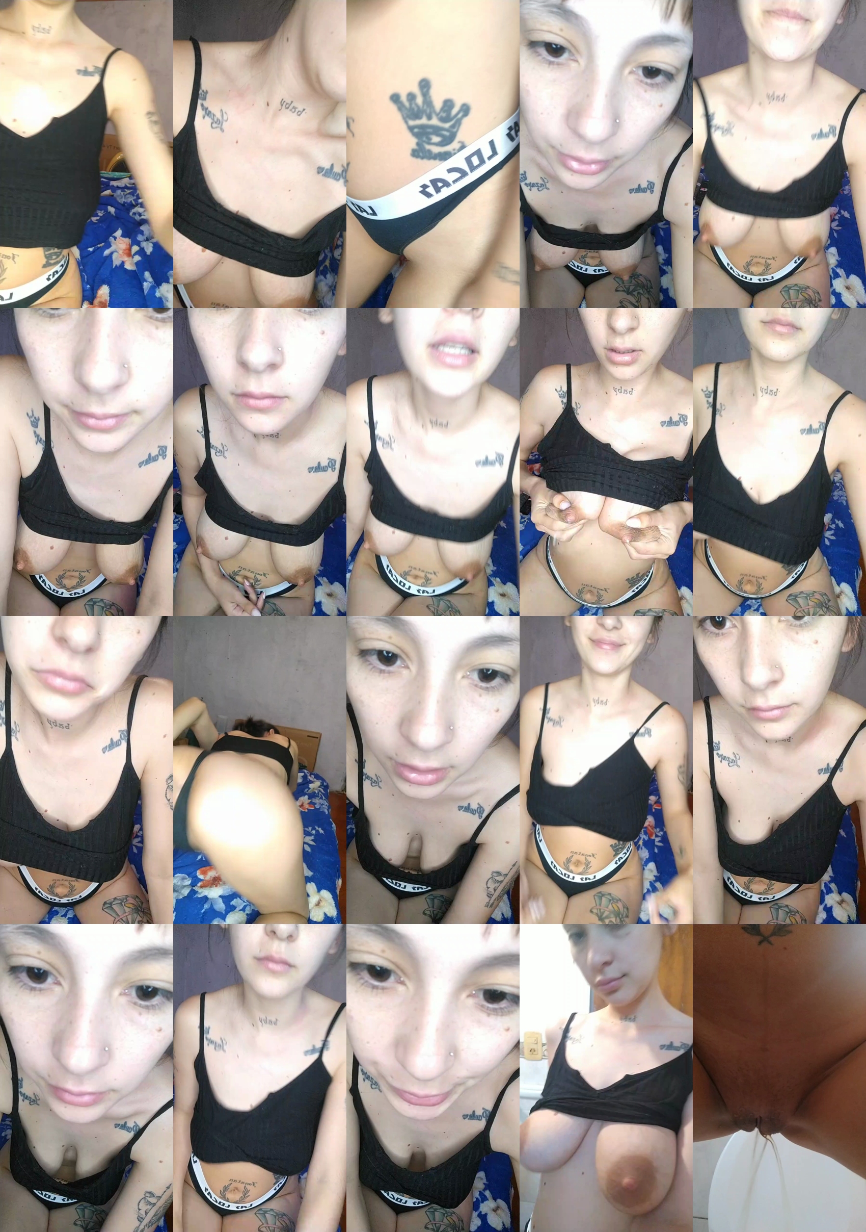 Preview