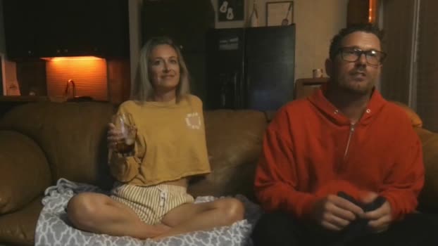 stroker19800  20-11-2023 Porn Couples