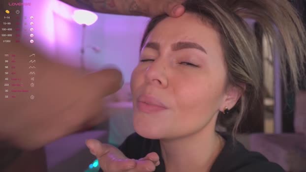 xhxoxtxsxex  20-11-2023 bj-dildo Couples