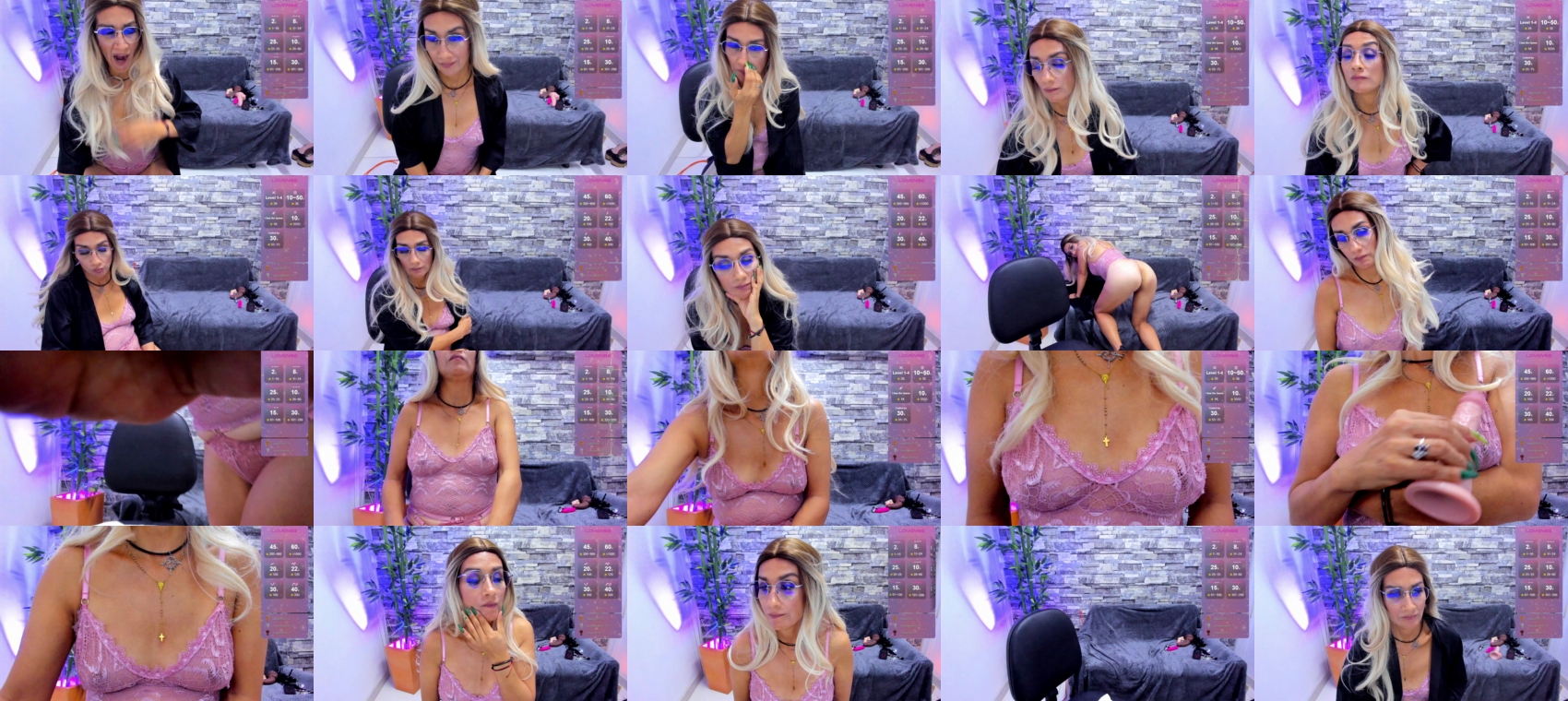 Preview
