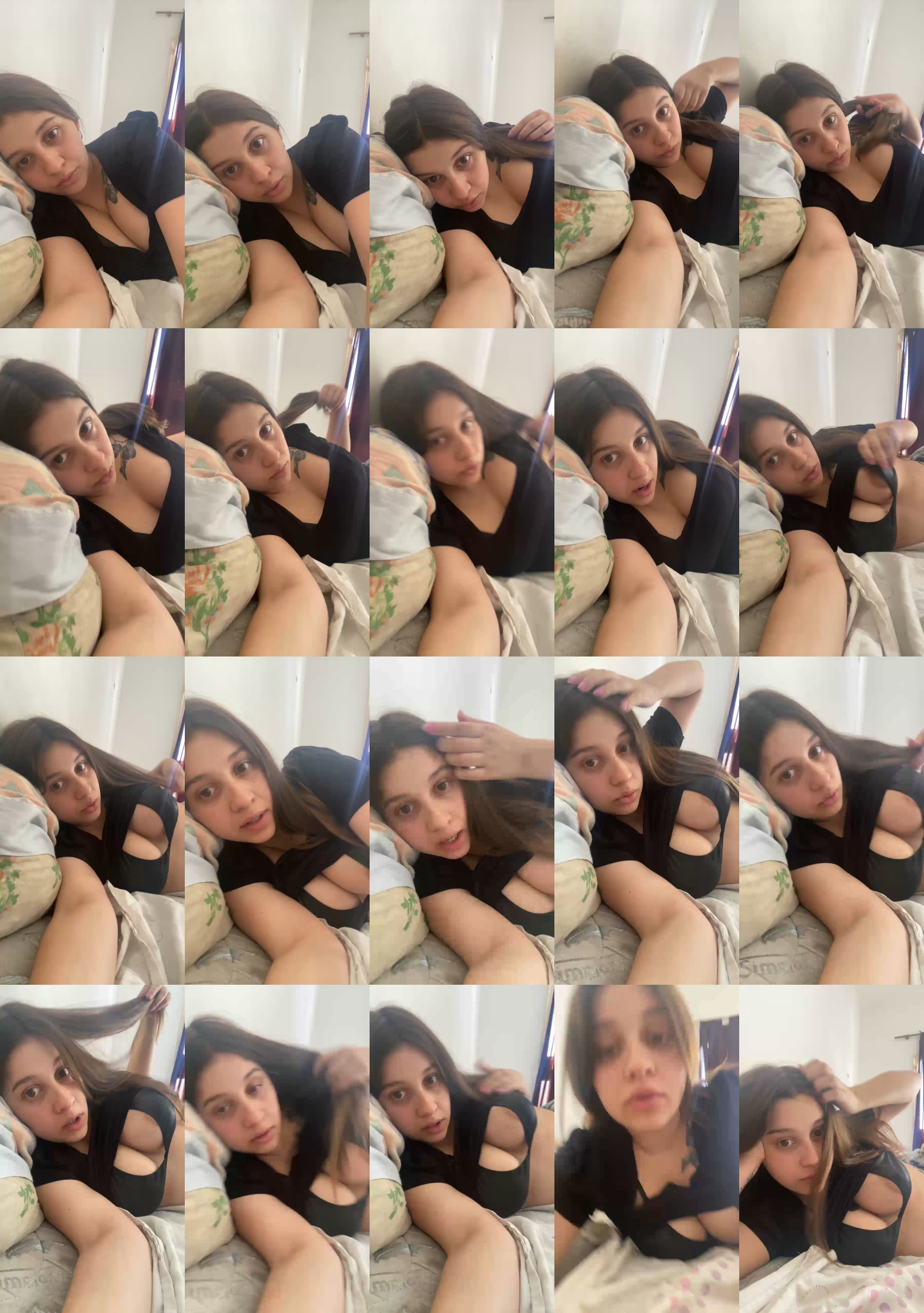 Preview
