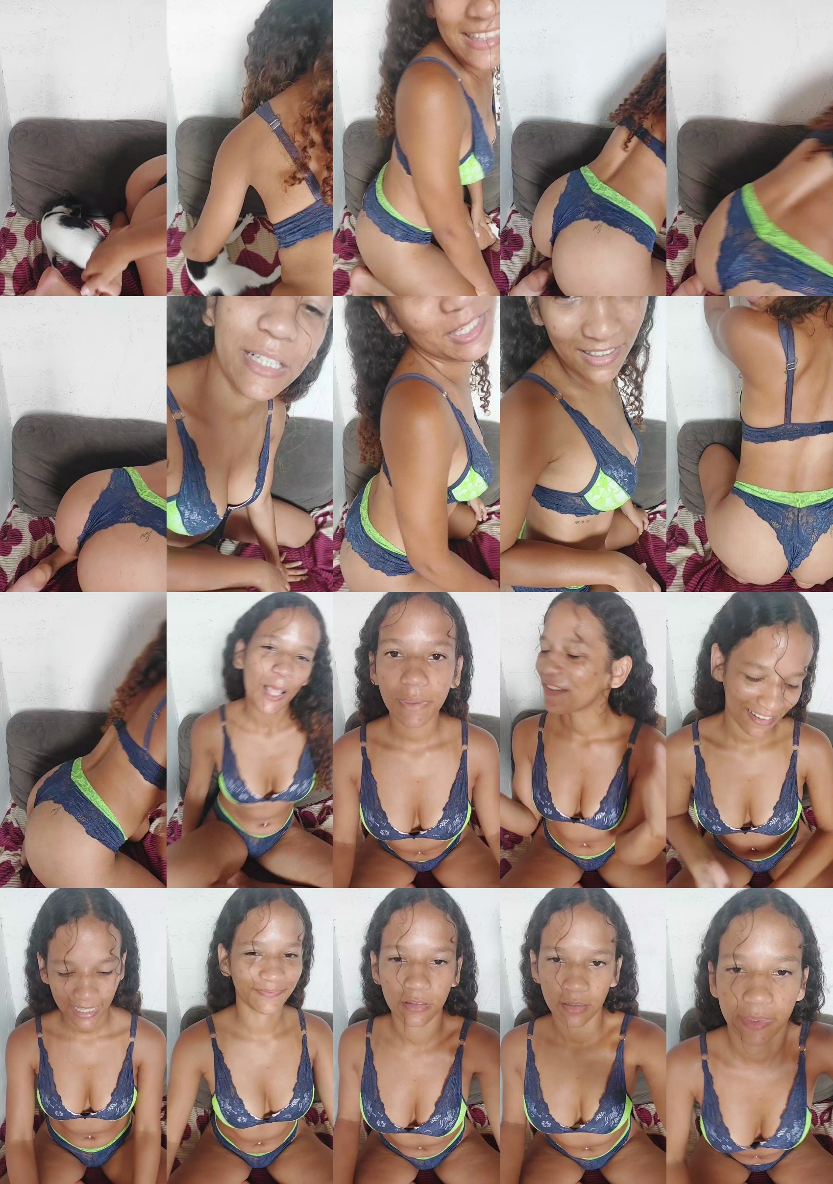 Preview