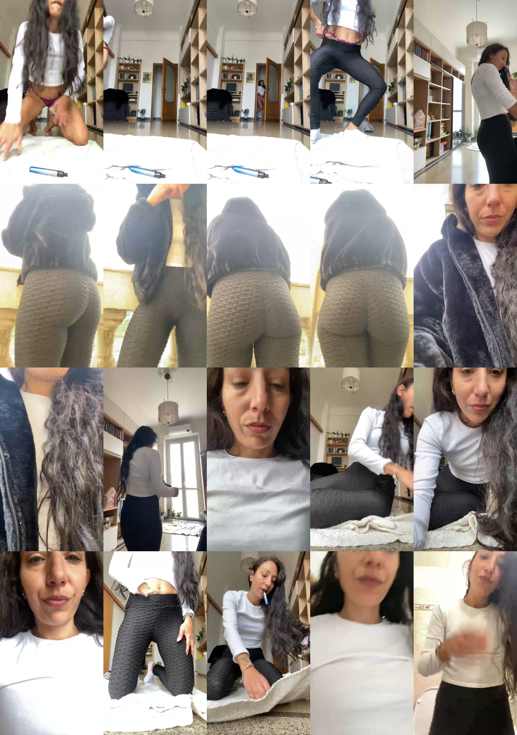 Preview