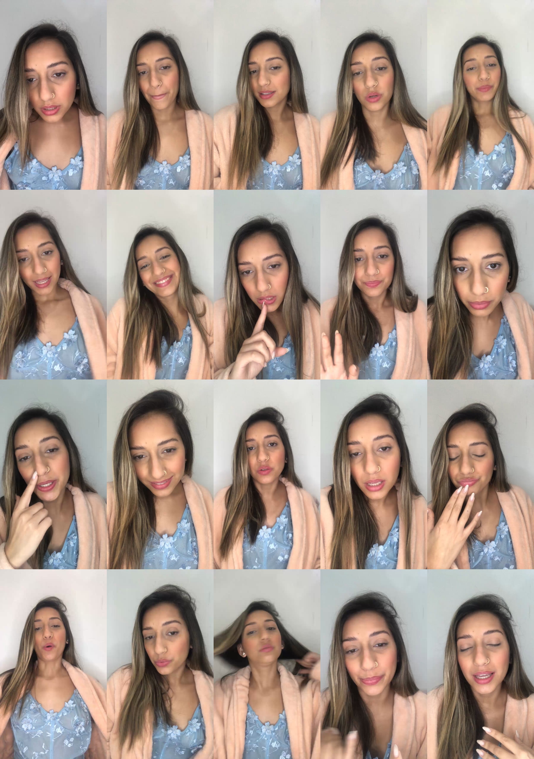 Preview