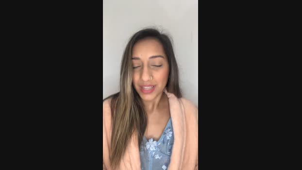 Juliarlupato