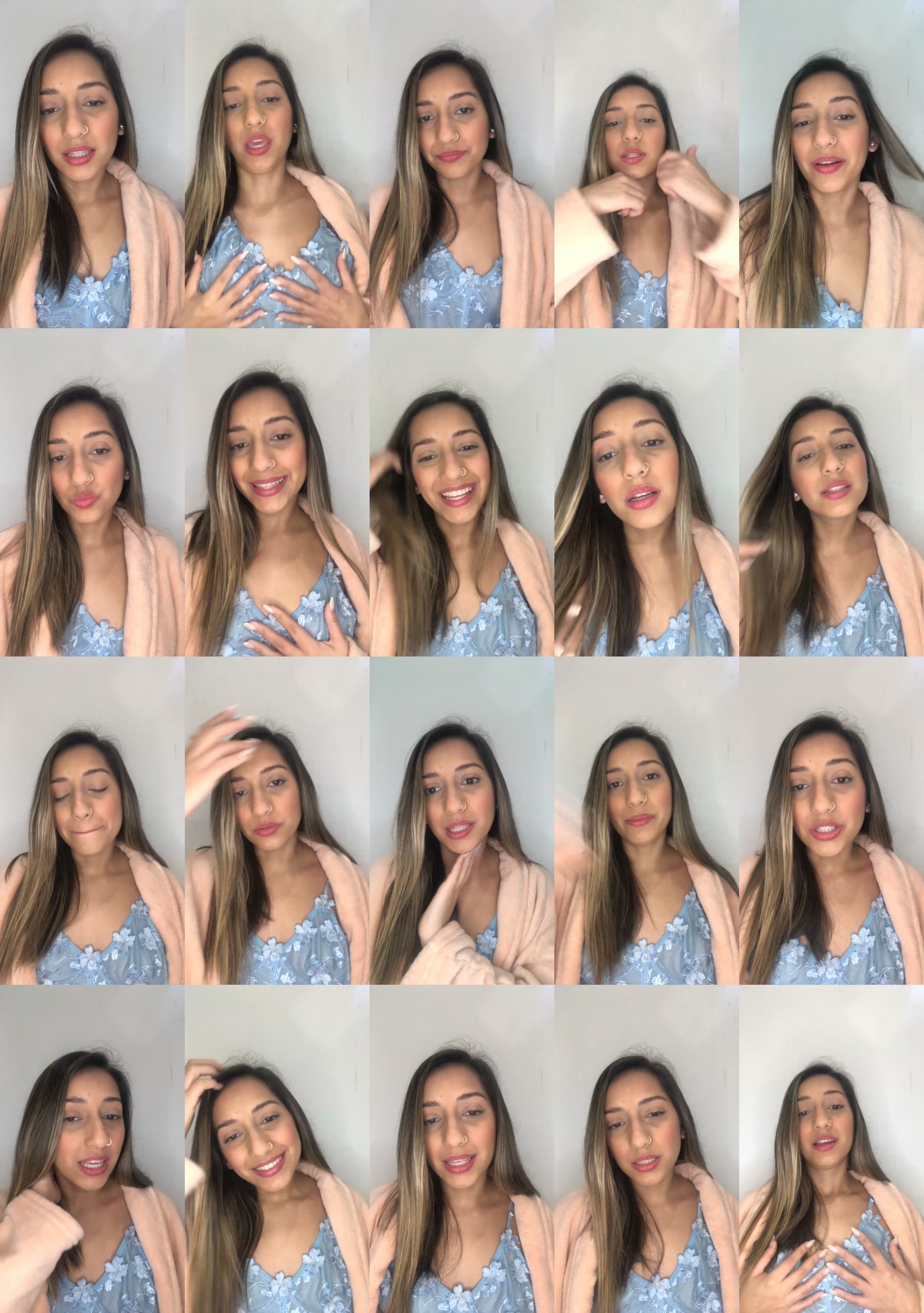 Preview