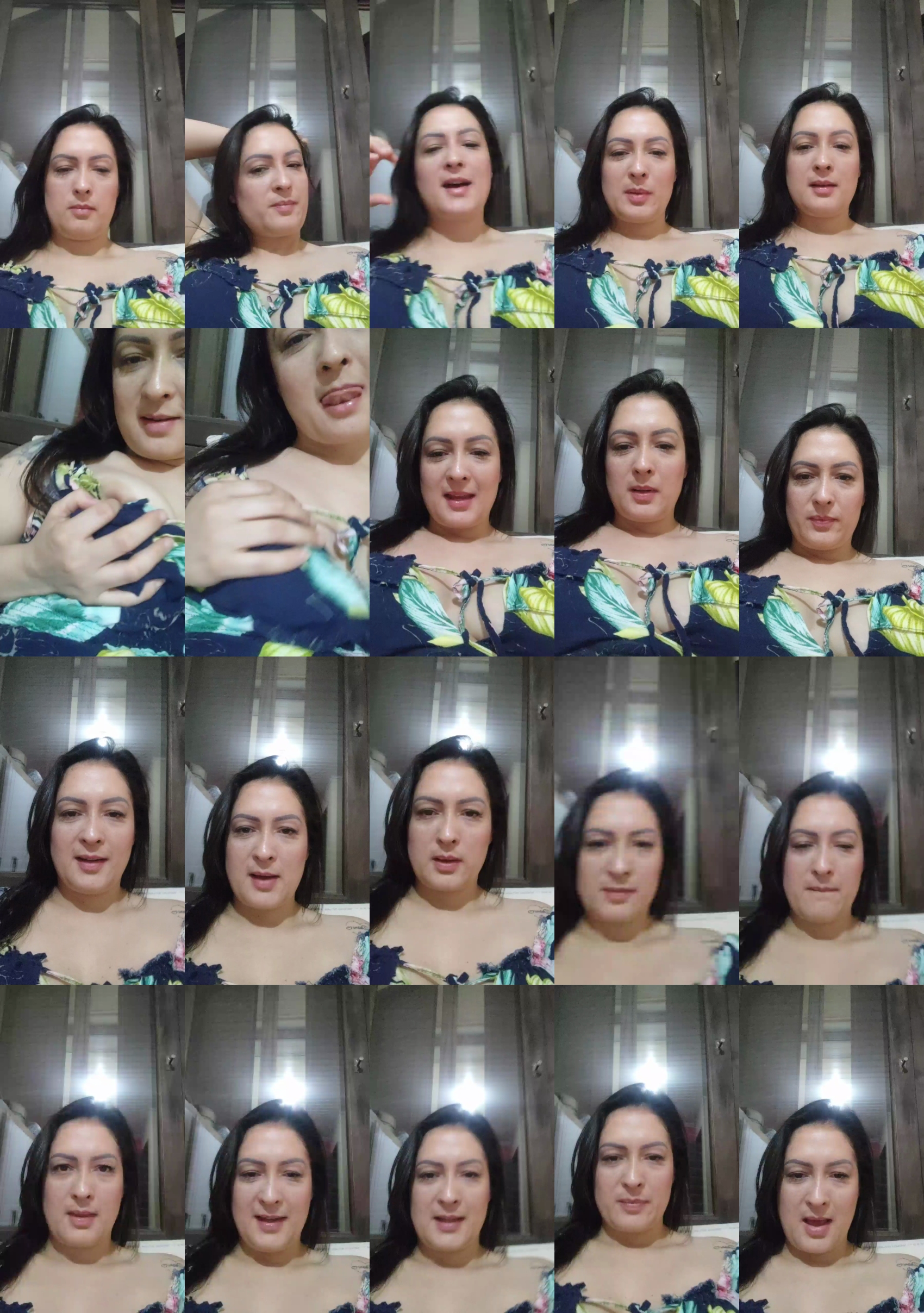 Preview