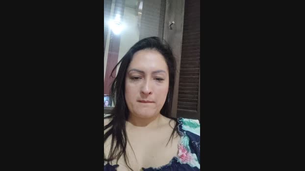 Karolcasadars  20-11-2023 Recorded Females
