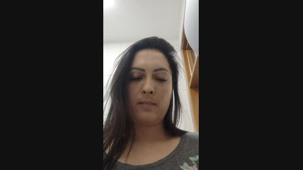 Karolcasadars  21-11-2023 blowjob Females