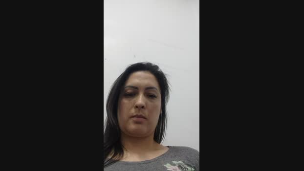 Karolcasadars  21-11-2023 lovense Females
