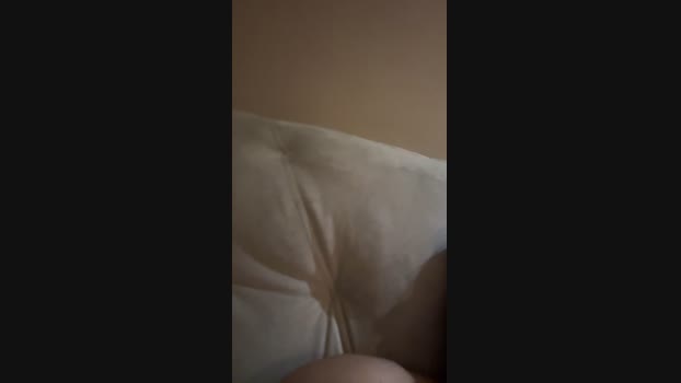 Kelly_Hotwife