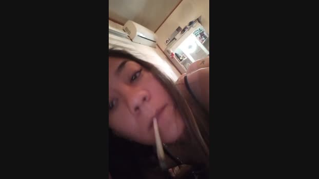 LittleBunny20