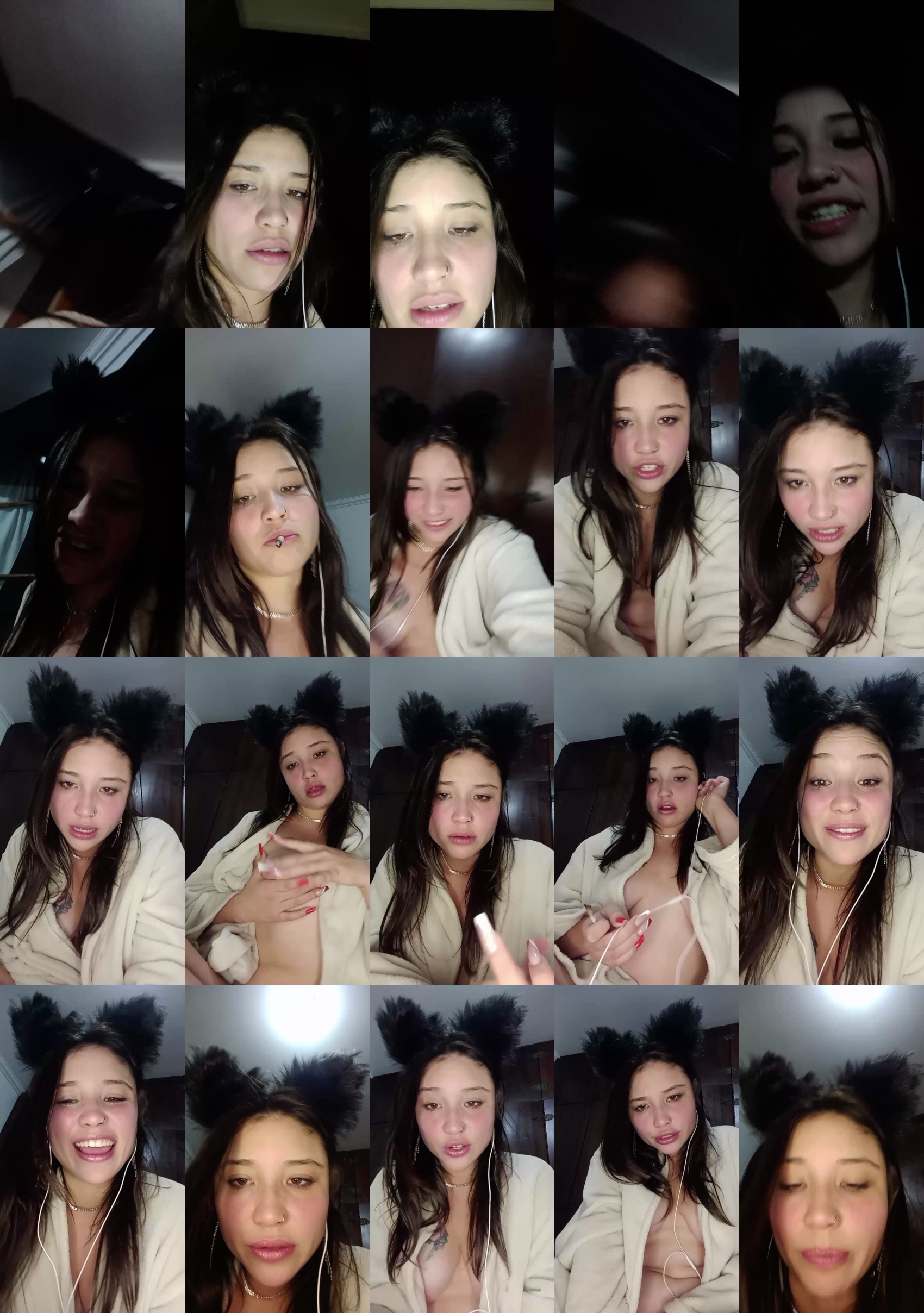 Preview
