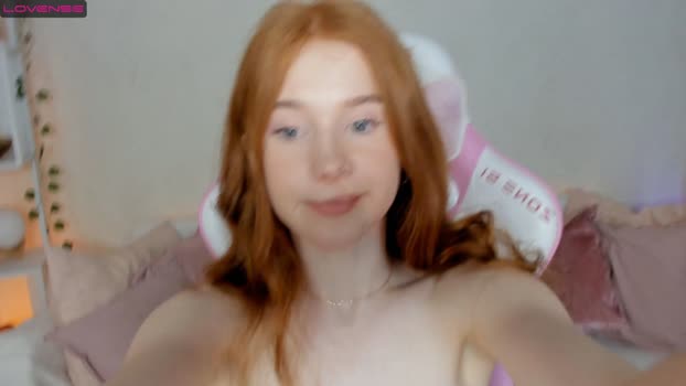 Madeline_Colins  21-11-2023 fuckface Females