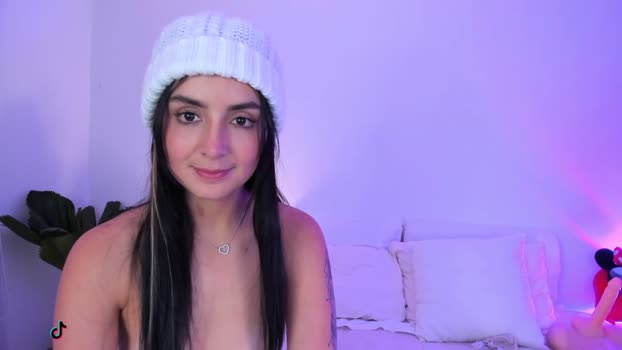 annie_dreams  21-11-2023 jerkoff Females