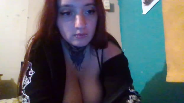 athena273  21-11-2023 skinny Females