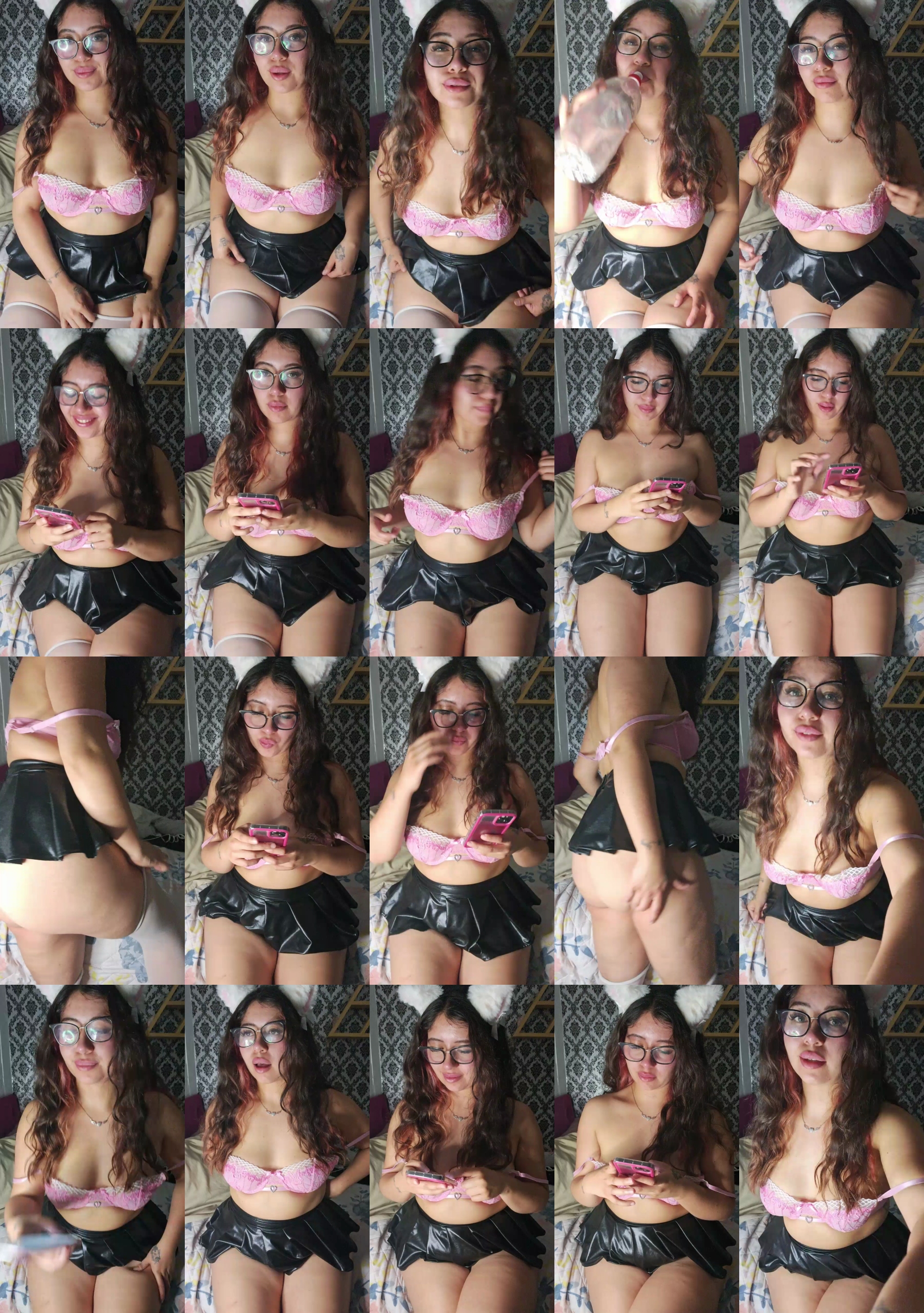 Preview