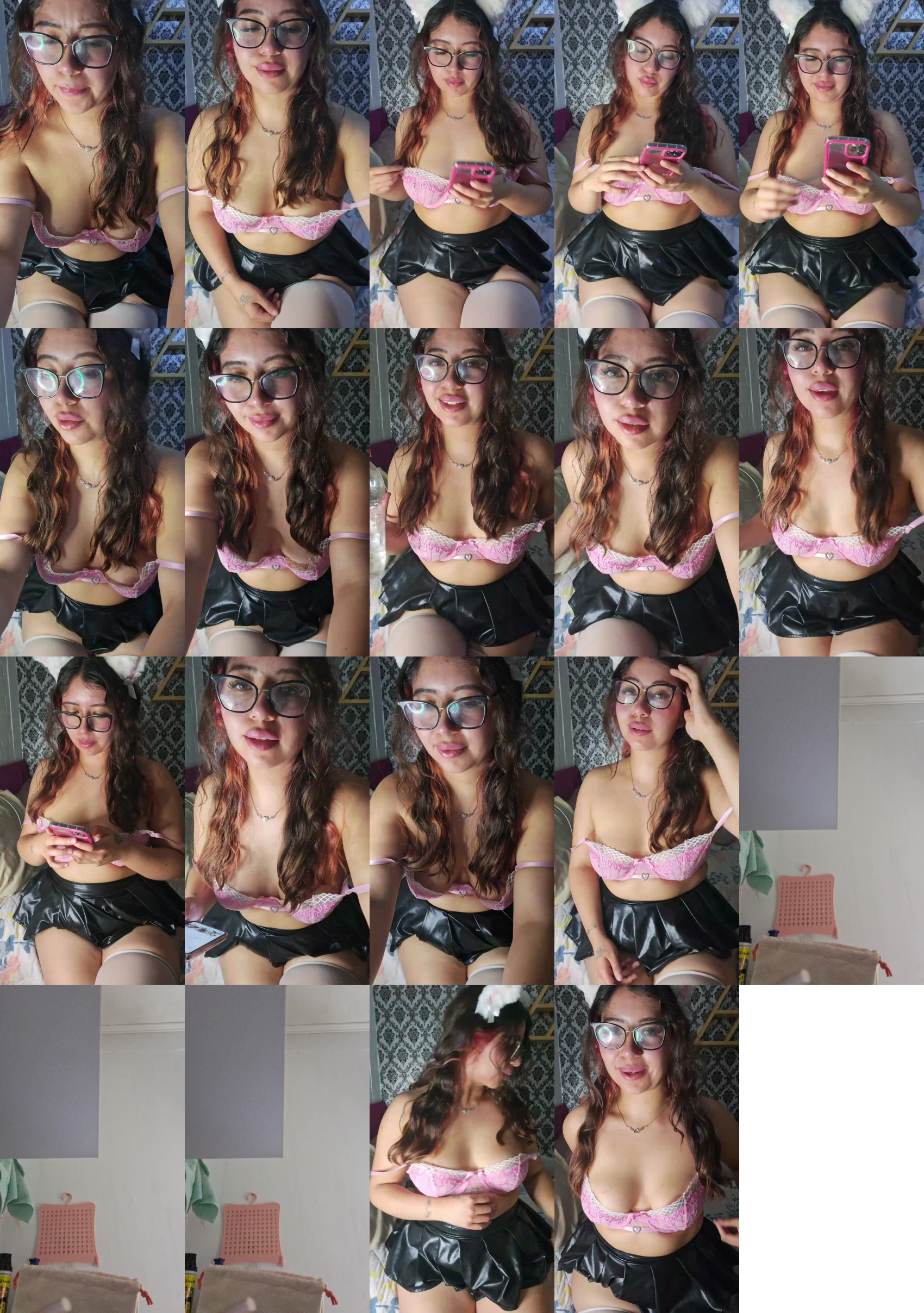 Preview
