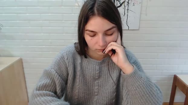bb_jessy