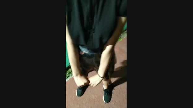bigwhitebuttxxx  21-11-2023 ass Females