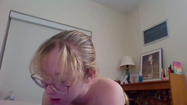 blonde_katie  21-11-2023 fingering Females