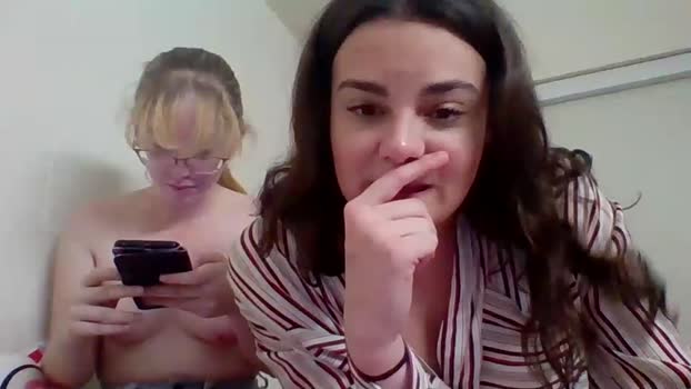 blonde_katie  21-11-2023 analtoy Females