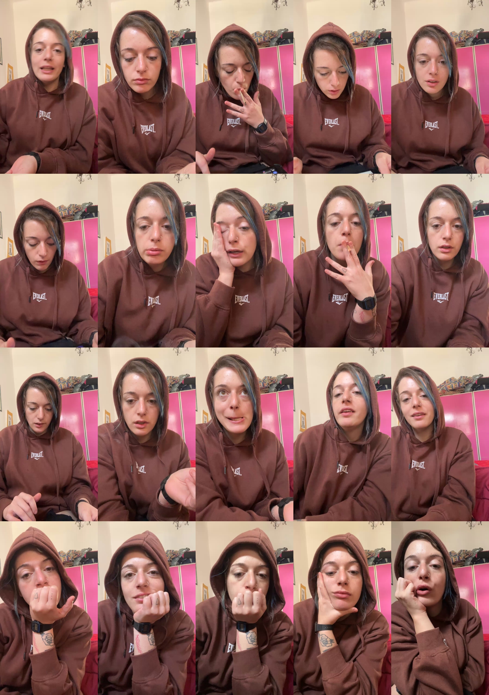Preview