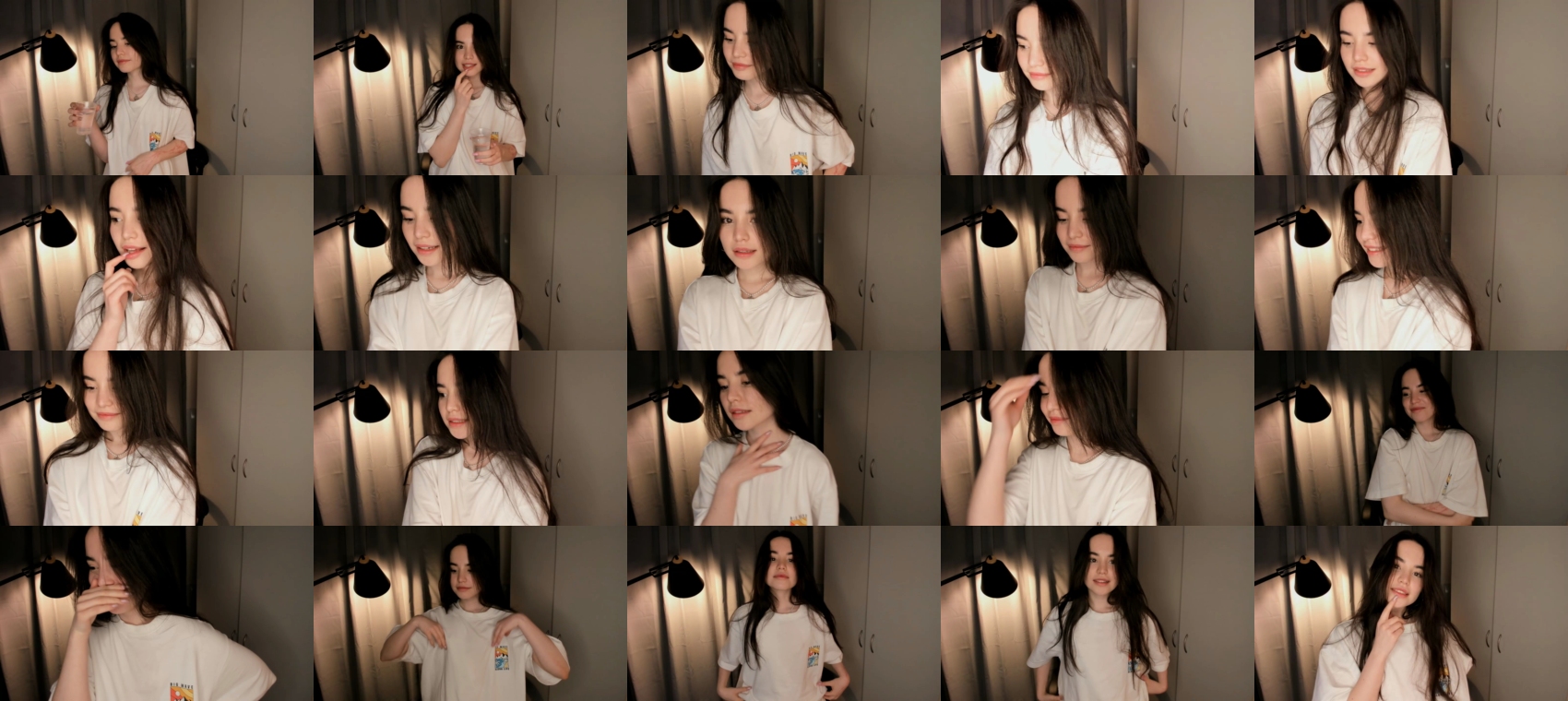 Preview
