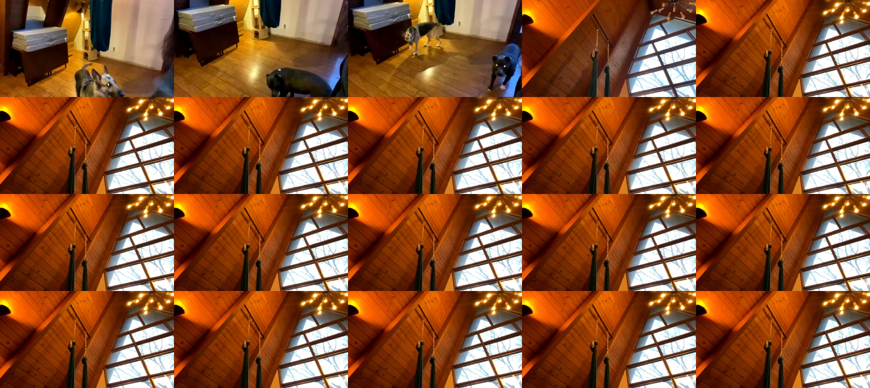 Preview