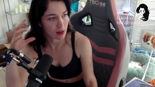 evelynclaire  20-11-2023 beauty Females