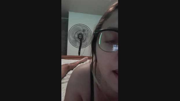 florciita2