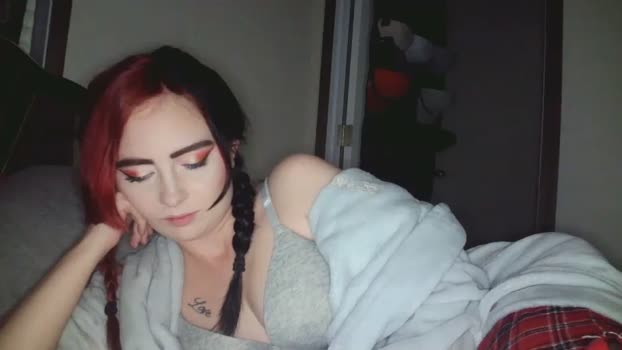 haileyakuma69  21-11-2023 kink Couples