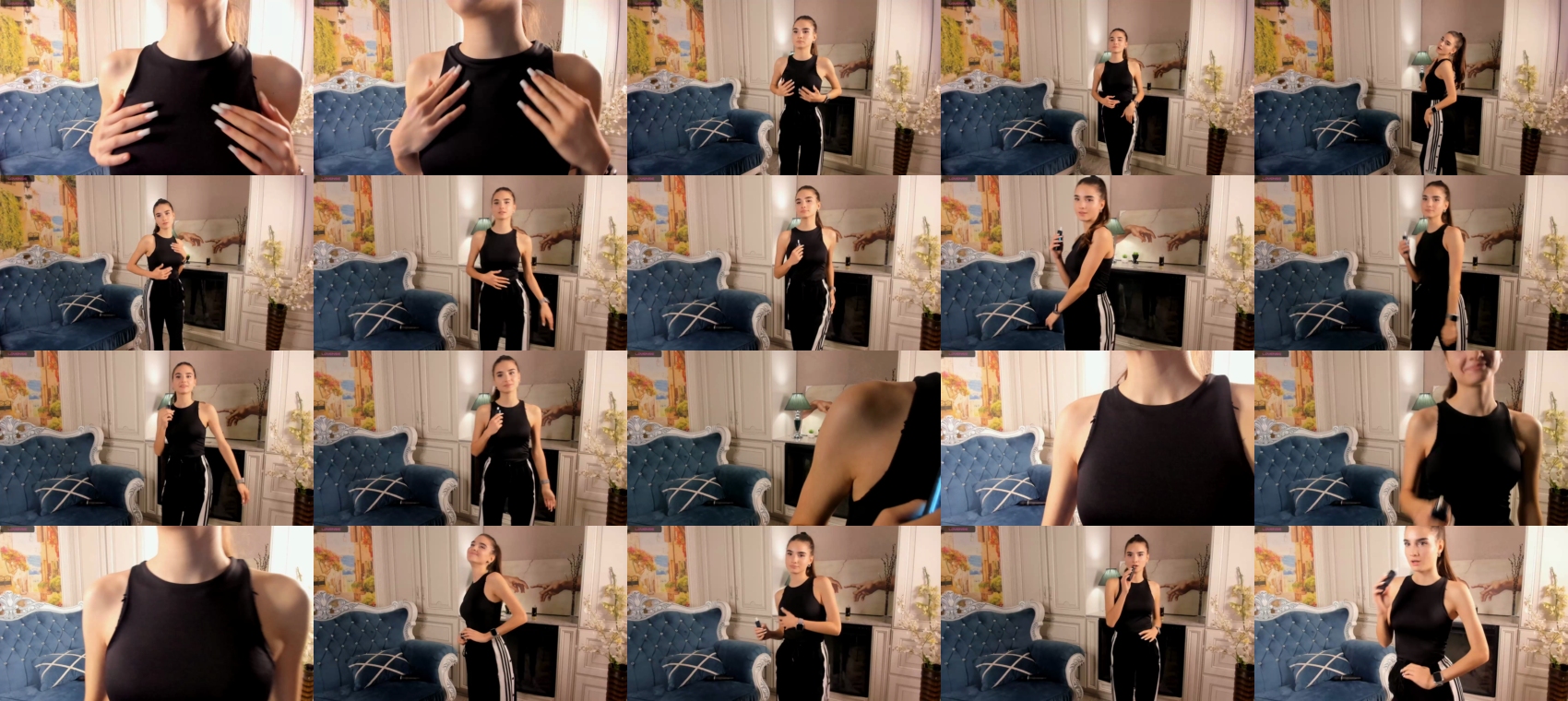 Preview