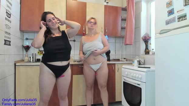 juliana35  21-11-2023 amateur Couples