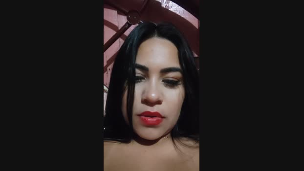 karolangelsexy  21-11-2023 cute Females