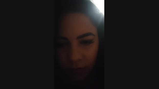 karolangelsexy  21-11-2023 beauty Females